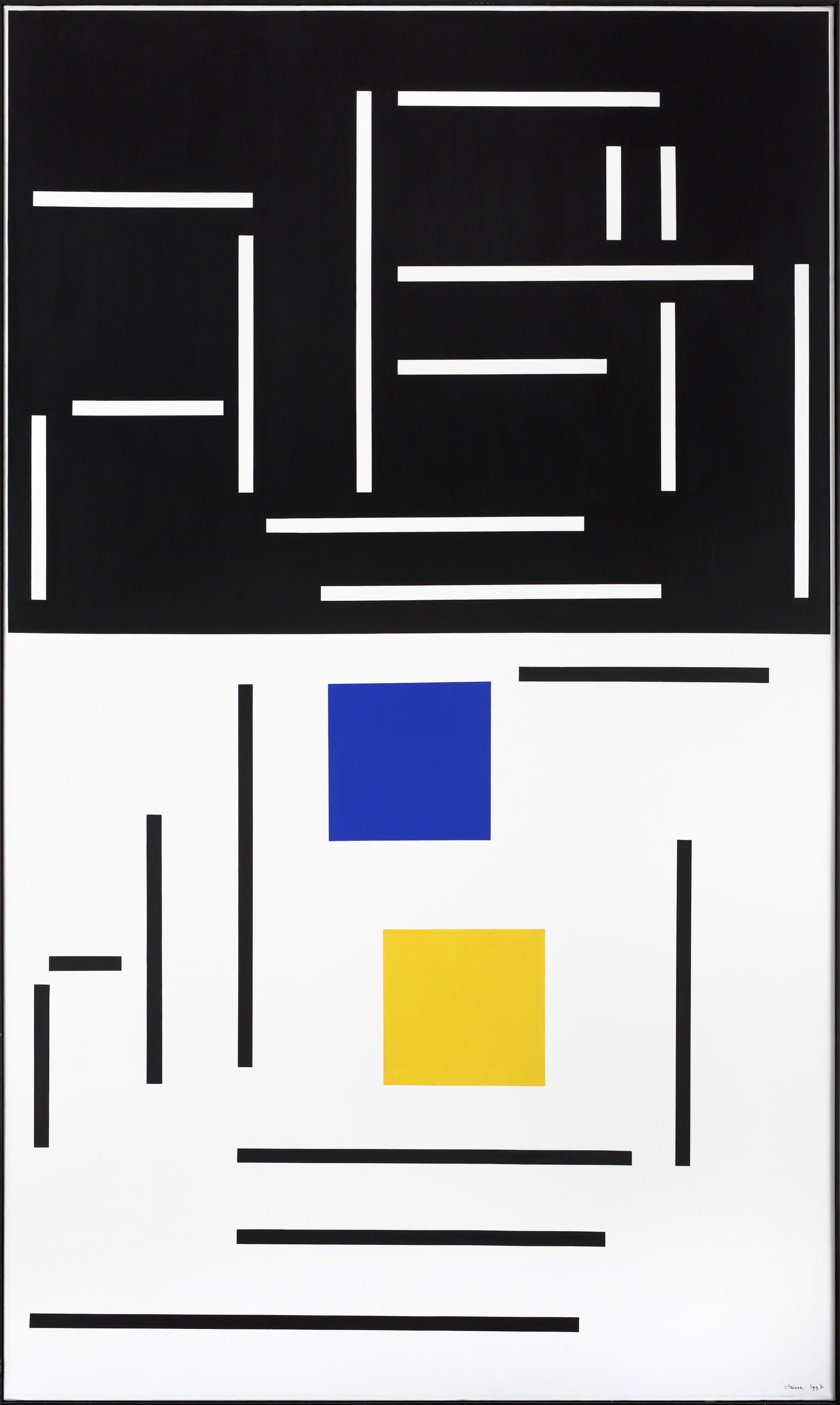 Claisse 3.jpg